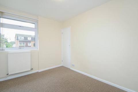 2 bedroom maisonette to rent, Abingdon,  Oxfordshire,  OX14