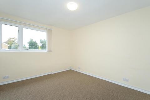 2 bedroom maisonette to rent, Abingdon,  Oxfordshire,  OX14