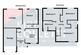 Floorplans