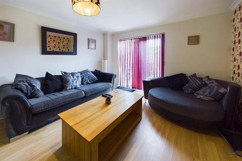 2 bedroom house for sale, Cedric Close, Blackfield, Southampton