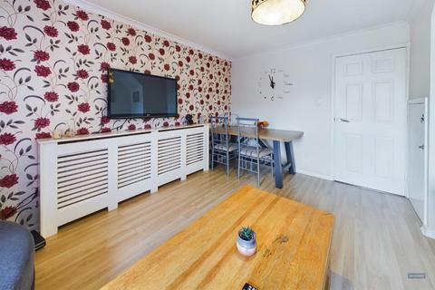 2 bedroom house for sale, Cedric Close, Blackfield, Southampton