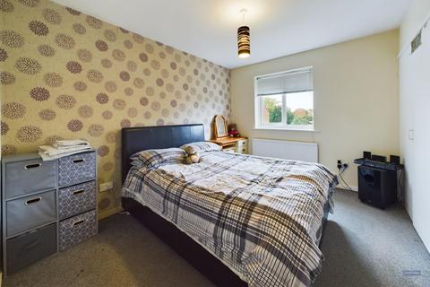 2 bedroom house for sale, Cedric Close, Blackfield, Southampton