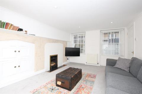 1 bedroom flat to rent, 6 Walcot Parade, Bath BA1