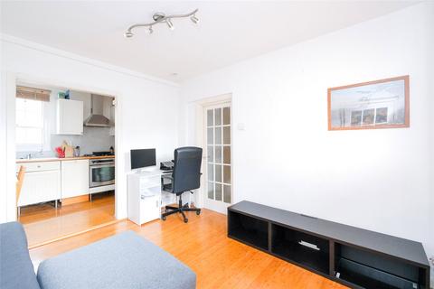 1 bedroom apartment to rent, Rawstorne Street, London, EC1V