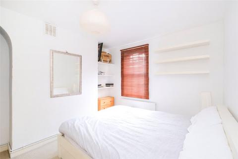 1 bedroom apartment to rent, Rawstorne Street, London, EC1V