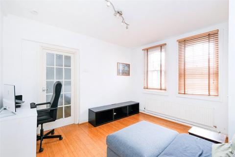 1 bedroom apartment to rent, Rawstorne Street, London, EC1V