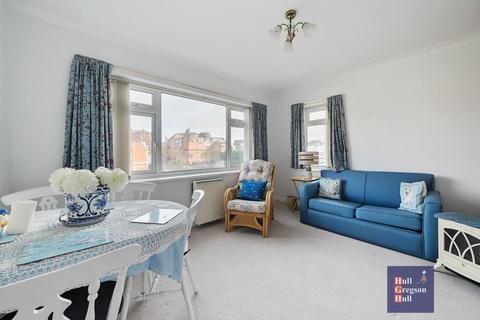 2 bedroom flat for sale, Purbeck Court, De Moulham Road, Swanage