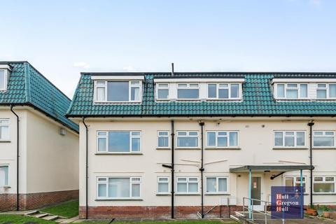 2 bedroom flat for sale, Purbeck Court, De Moulham Road, Swanage