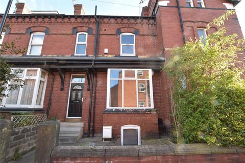 6 bedroom terraced house for sale, Granby Road, Leeds, West Yorkshire