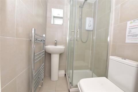 6 bedroom terraced house for sale, Granby Road, Leeds, West Yorkshire