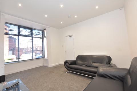 undefined, Granby Road, Leeds, West Yorkshire