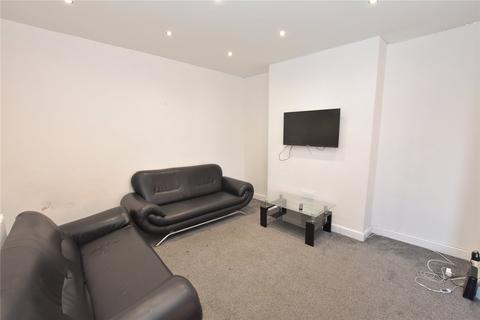 undefined, Granby Road, Leeds, West Yorkshire