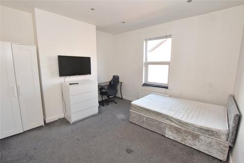 undefined, Granby Road, Leeds, West Yorkshire