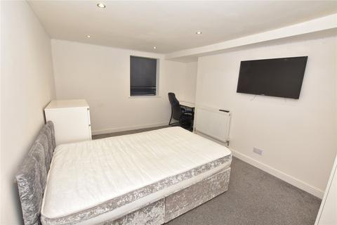 2 Granby Road, Leeds, LS6 3AS