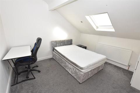 2 Granby Road, Leeds, LS6 3AS