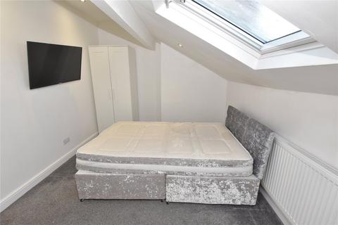 2 Granby Road, Leeds, LS6 3AS