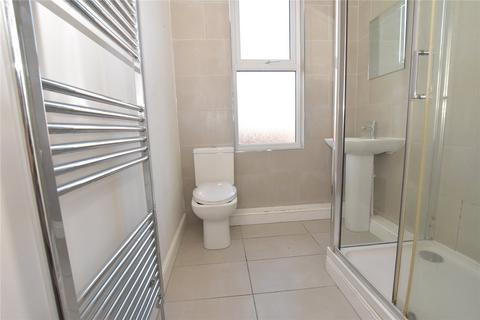 2 Granby Road, Leeds, LS6 3AS