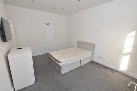 2 Granby Road, Leeds, LS6 3AS
