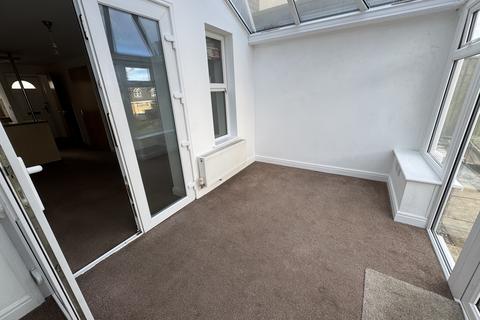 3 bedroom end of terrace house for sale, Fulford Close, Bideford EX39