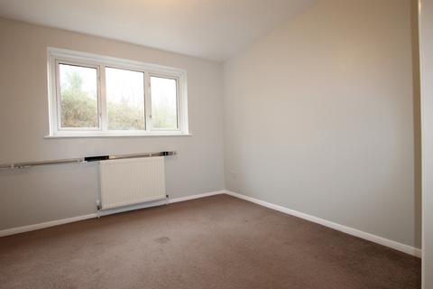 2 bedroom semi-detached house to rent, Arthur Moody Drive, Newport