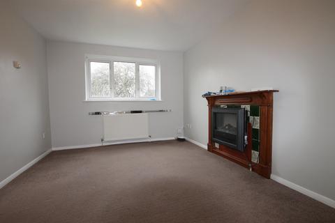 2 bedroom semi-detached house to rent, Arthur Moody Drive, Newport