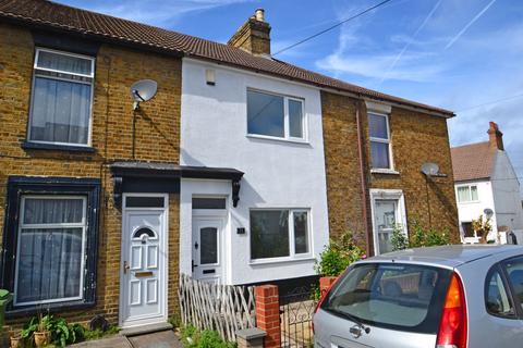 3 bedroom terraced house to rent, Sittingbourne ME10