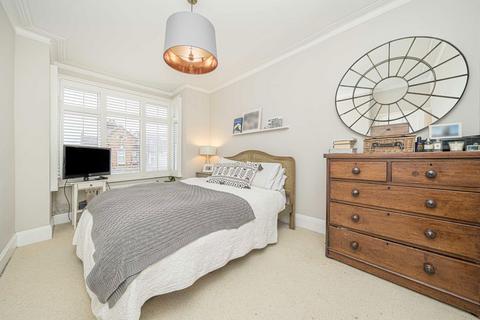 3 bedroom terraced house for sale, Hartham Road, Isleworth TW7