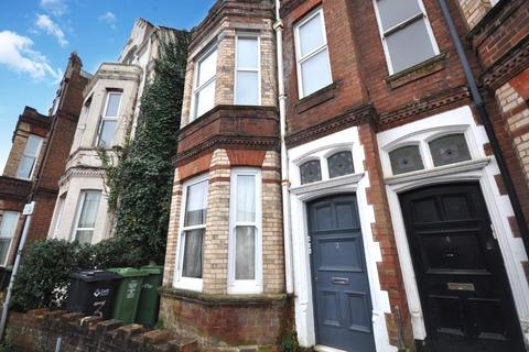 2 bedroom apartment to rent, Haldon Road, Exeter