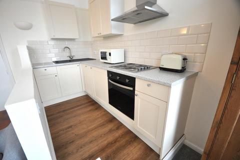 2 bedroom apartment to rent, Haldon Road, Exeter