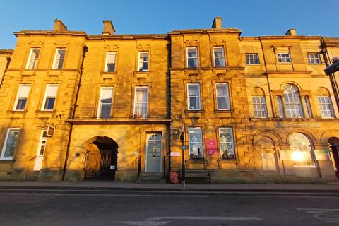 undefined, White Hart Mews, Chipping Norton OX7