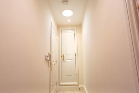 undefined, White Hart Mews, Chipping Norton OX7