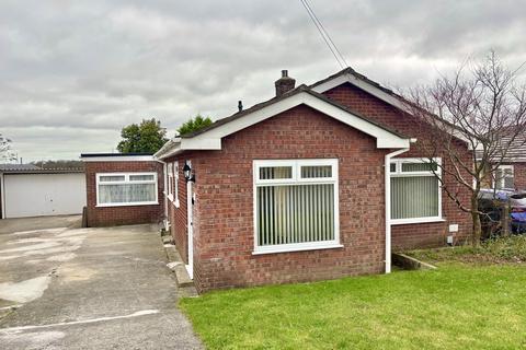 40 Delffordd, Rhos, Swansea, SA8 3EL