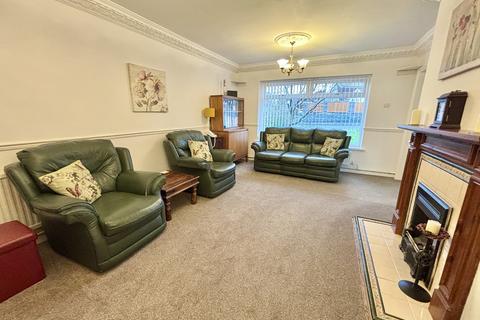 40 Delffordd, Rhos, Swansea, SA8 3EL