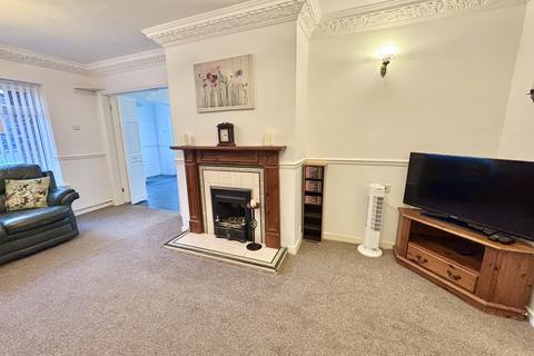 40 Delffordd, Rhos, Swansea, SA8 3EL