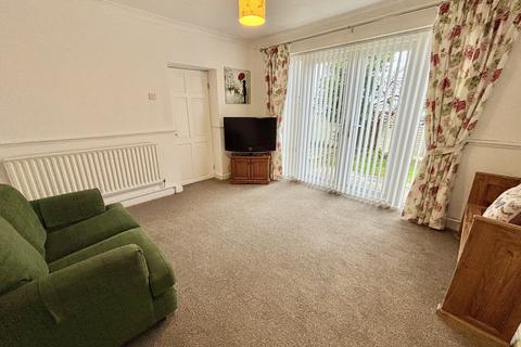 40 Delffordd, Rhos, Swansea, SA8 3EL