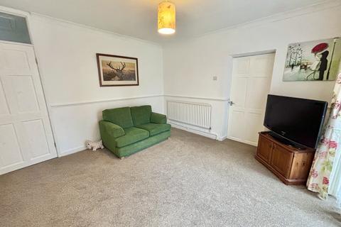 40 Delffordd, Rhos, Swansea, SA8 3EL