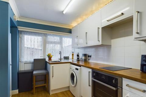 2 bedroom house for sale, Ladyshot, Harlow CM20