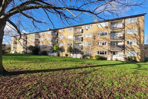 2 bedroom flat for sale, Ladyshot, Harlow CM20