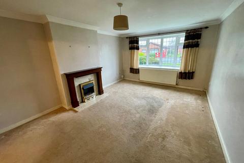 4 bedroom detached house for sale, Vine Road, Great Sutton, Cheshire, CH66 2XX