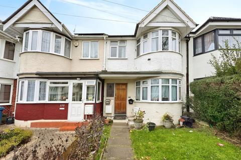 3 bedroom property to rent, Malvern Avenue, Harrow, HA2