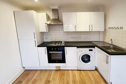 3 bedroom property to rent, Malvern Avenue, Harrow, HA2