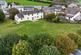 Lamorrick Development , Lanivet, Bodmin, Cornwall, PL30 photo 2