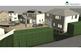 Lamorrick Development , Lanivet, Bodmin, Cornwall, PL30 photo 3