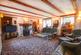 Lamorrick Development , Lanivet, Bodmin, Cornwall, PL30 photo 4