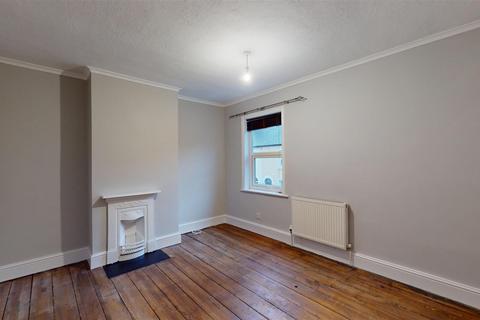 2 bedroom terraced house to rent, Argyll Street, Castlefields, Shrewsbury