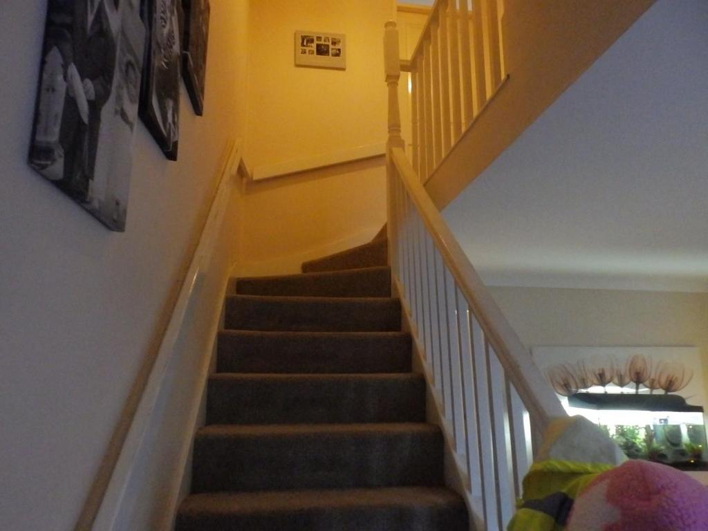 Stairs.JPG