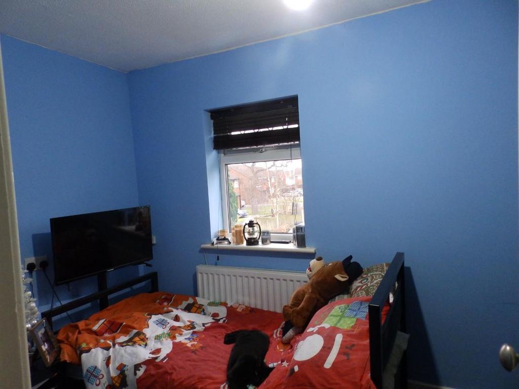 Bedroom Two.JPG