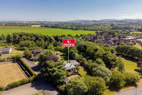 5 bedroom cottage for sale, 6 Letham Holdings, Pumpherston, Mid Calder, Livingston EH54 5NX
