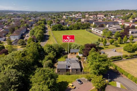 5 bedroom cottage for sale, 6 Letham Holdings, Pumpherston, Mid Calder, Livingston EH54 5NX
