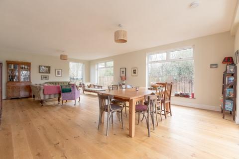 5 bedroom cottage for sale, 6 Letham Holdings, Pumpherston, Mid Calder, Livingston EH54 5NX
